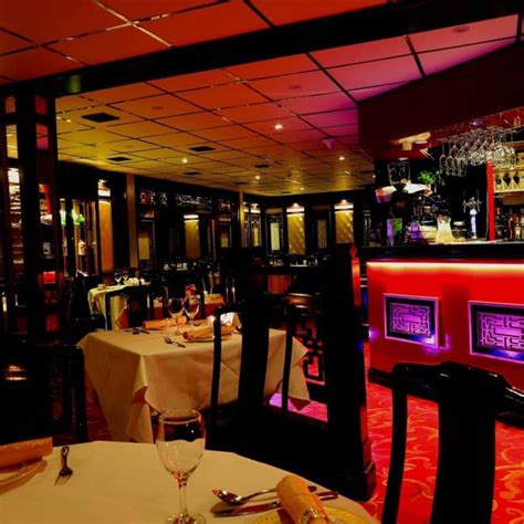 chinese restaurants tullamore|Best chinese restaurants in Tullamore, autumn 2023 .